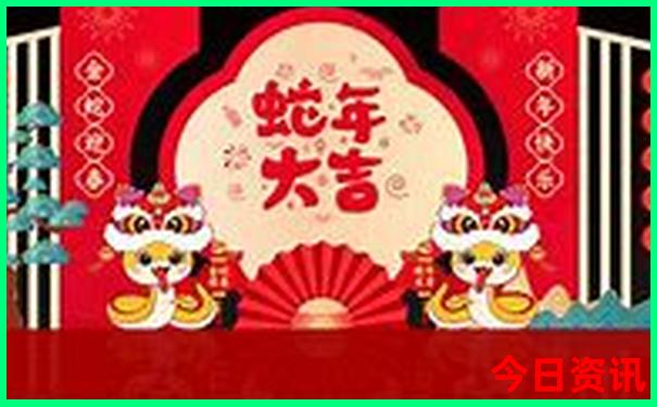 呼市旅游景点大全一日游