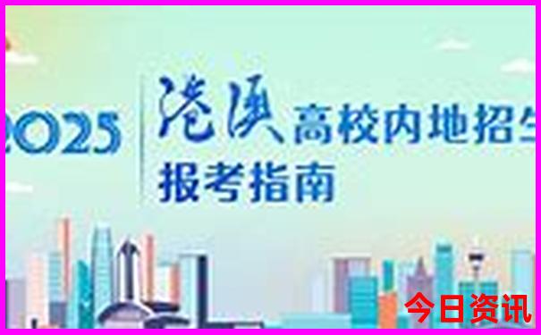贵州有什么好玩的地方旅游景点